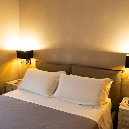 Cathy'S Luxury Home Roma Ngoại thất bức ảnh