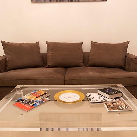 Cathy'S Luxury Home Roma Ngoại thất bức ảnh