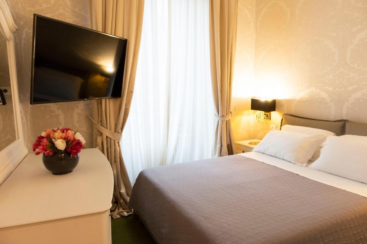 Cathy'S Luxury Home Roma Ngoại thất bức ảnh