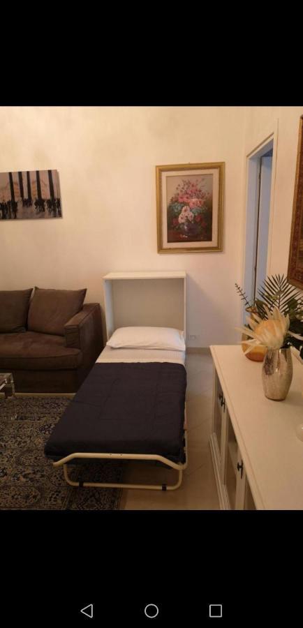 Cathy'S Luxury Home Roma Ngoại thất bức ảnh